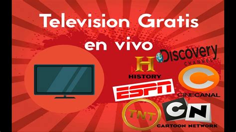 venus tv en vivo|TV GRATIS HD